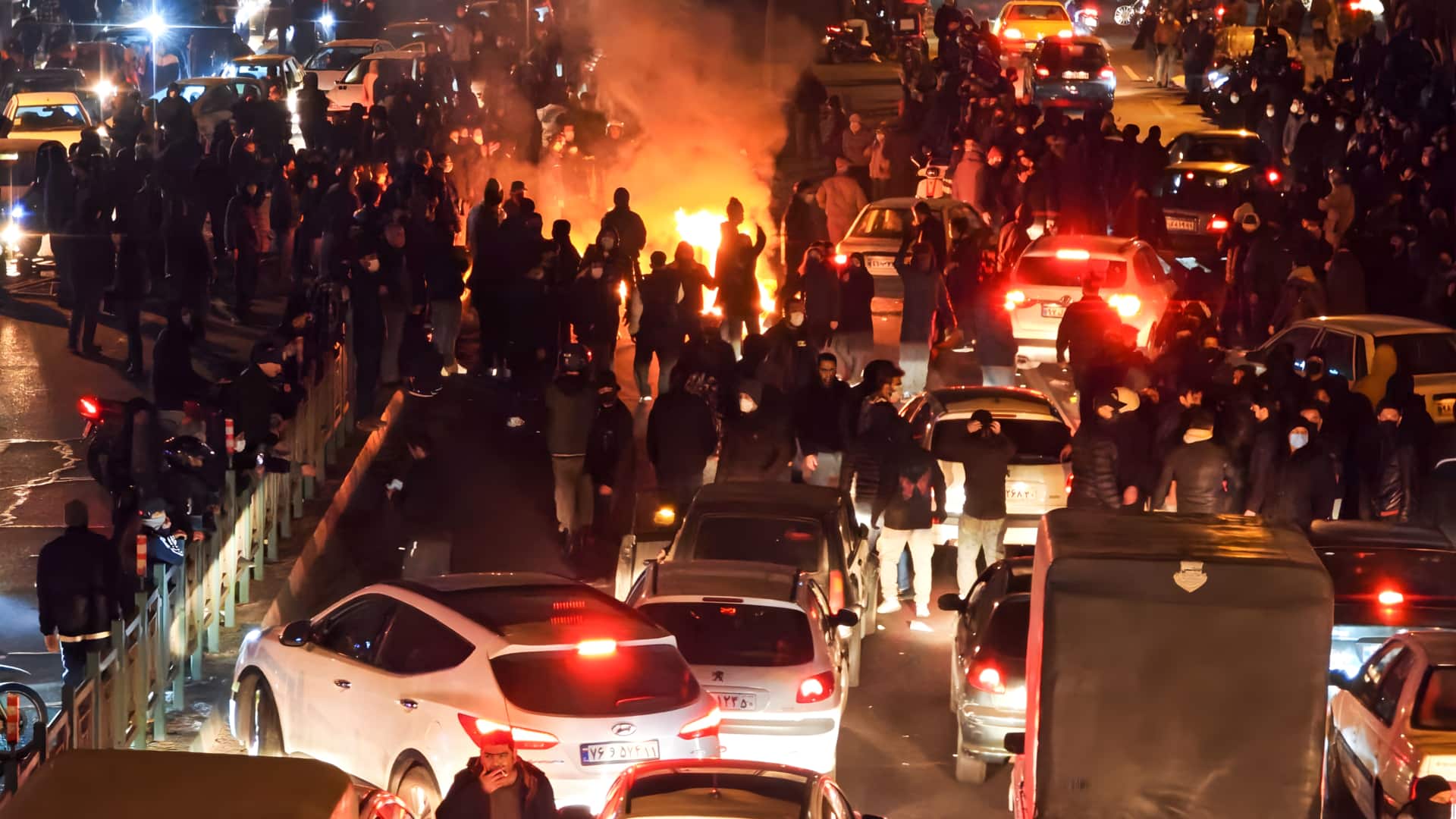 'இந்தியாவுக்கு எங்களது மனமார்ந்த நன்றி!' ஐநாவில் ஈரானுக்கு கைகொடுத்த மோடி அரசு! சர்வதேச அரங்கில் இந்தியாவின் அதிரடி நிலைப்பாடு!