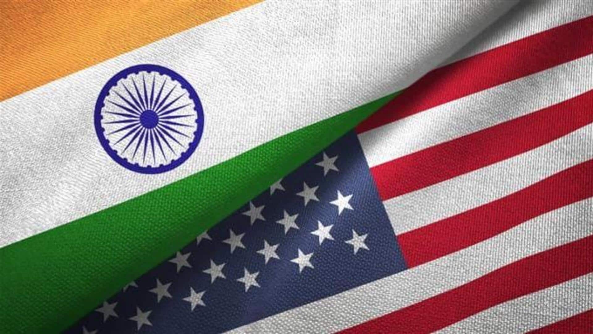அமெரிக்க ஆயுத கொள்முதல் நிறுத்தப்படவில்லை; ஊடக அறிக்கைகளை நிராகரித்த பாதுகாப்புத்துறை வட்டாரங்கள்
