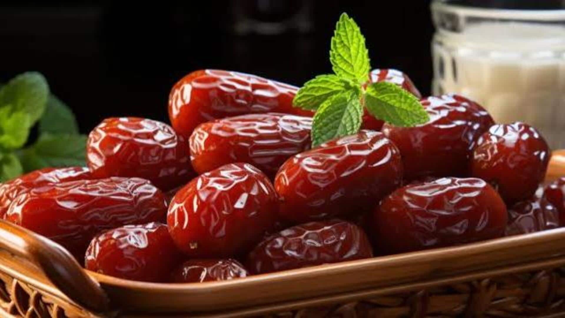 ஆப்பிரிக்கன் ஜூஜூப் விதைகள்: உங்கள் குடல் ஆரோக்கிய ரகசியம்!