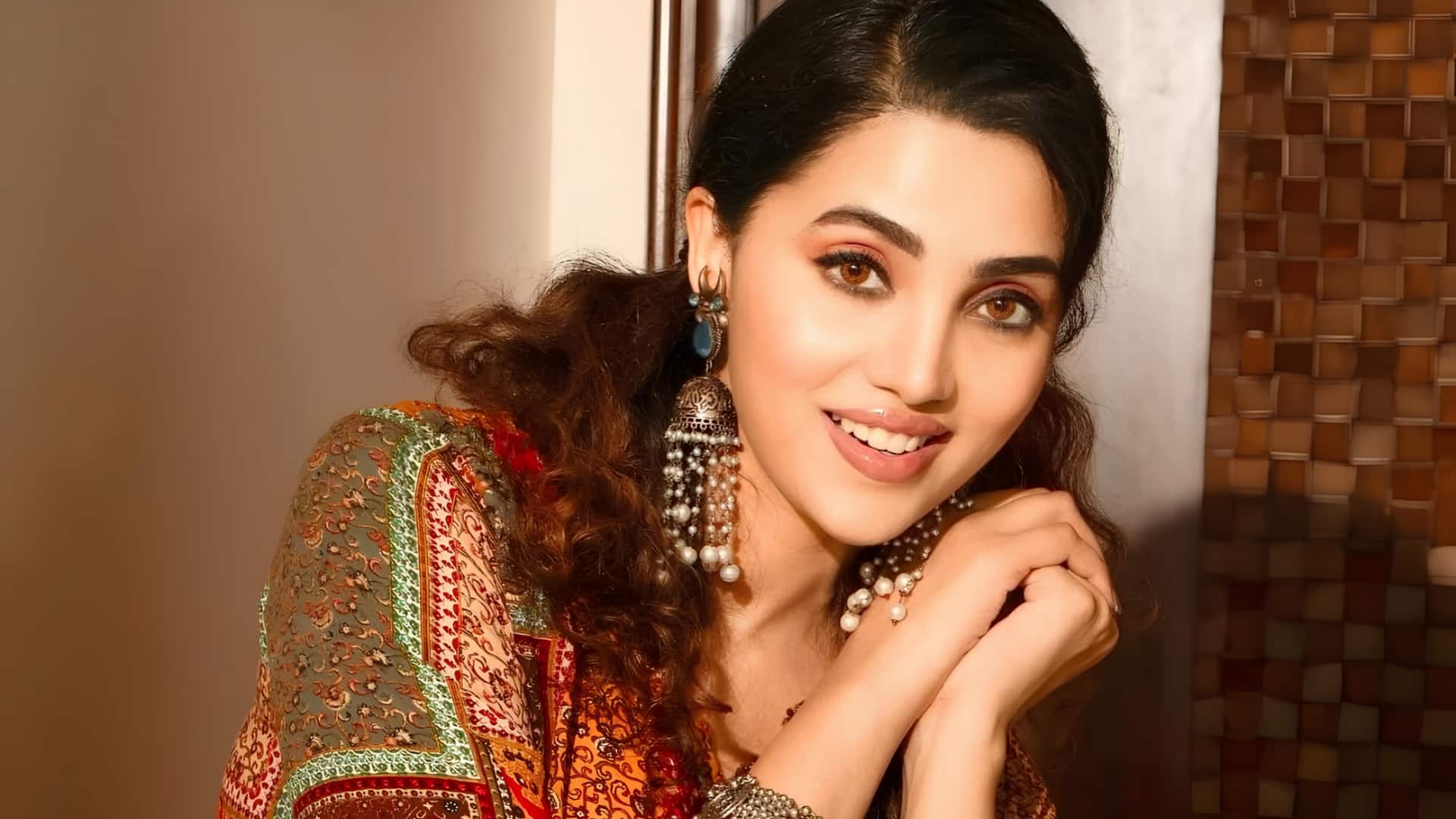 தூக்கத்திலேயே பிரிந்த உயிர்! 27 வயதில் பிரபல நடிகை அனன்யா ராஜ் மரணம்; சோகத்தில் திரையுலகம்