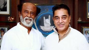முதல் முறையாக கமலுடன் இணையும் ரஜினி? இயக்குனர் இவரா?