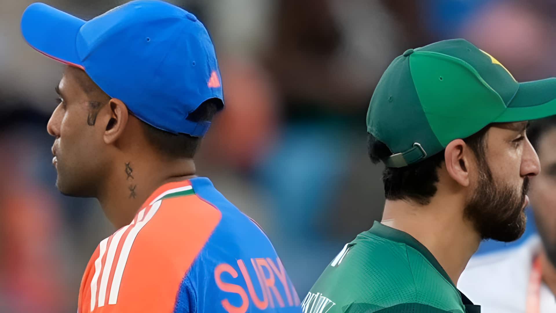 பாகிஸ்தான் முடிவால் ஐசிசி-க்கு ஏற்படவிருந்த 174 மில்லியன் டாலர் இழப்பு தவிர்ப்பு