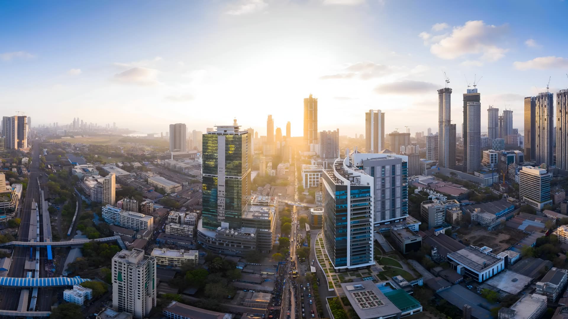 இந்தியாவில் 2026-ஆம் ஆண்டு வசிப்பதற்கான செலவுகள்: நகர வாரியான ஒப்பீடு