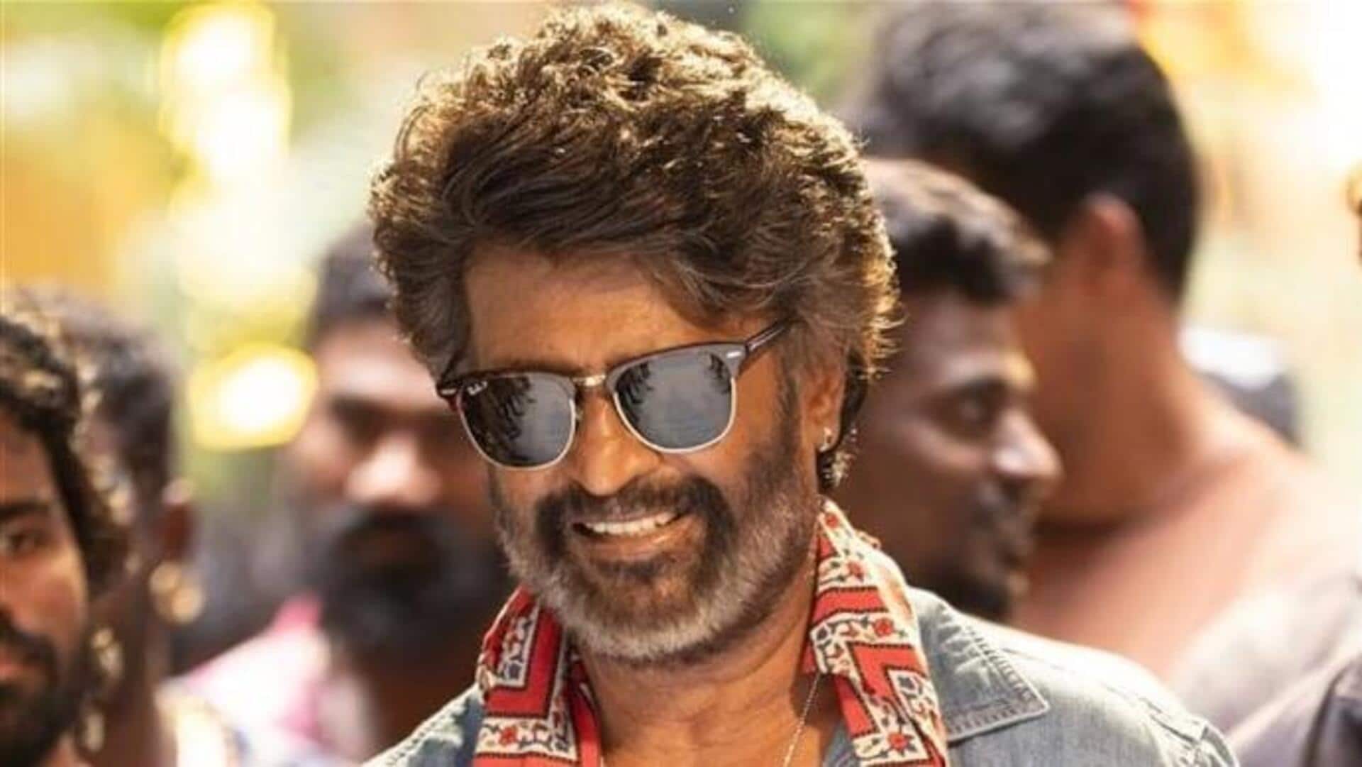 கூலி படத்திற்கு A செர்டிபிகேட் கொடுத்ததை எதிர்த்து சென்னை உயர்நீதிமன்றத்தை நாடிய Sun Pictures