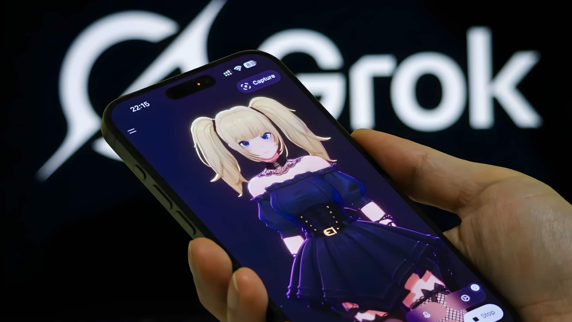 ஆபாசப் படங்கள் விவகாரம்; எக்ஸ் தளத்திடம் கூடுதல் விளக்கம் கோரும் மத்திய அரசு