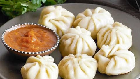 காலை உணவுக்கு சுவையான 5 ஆவி சமையல் உணவுகள்! செய்முறை ரொம்ப ஈஸி!