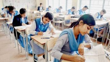 தமிழ் பாடம் அனைத்து வகை தனியார் பள்ளிகளிலும் கட்டாயமாக்கப்பட வேண்டும் - தனியார் பள்ளிகள் இயக்குனர்