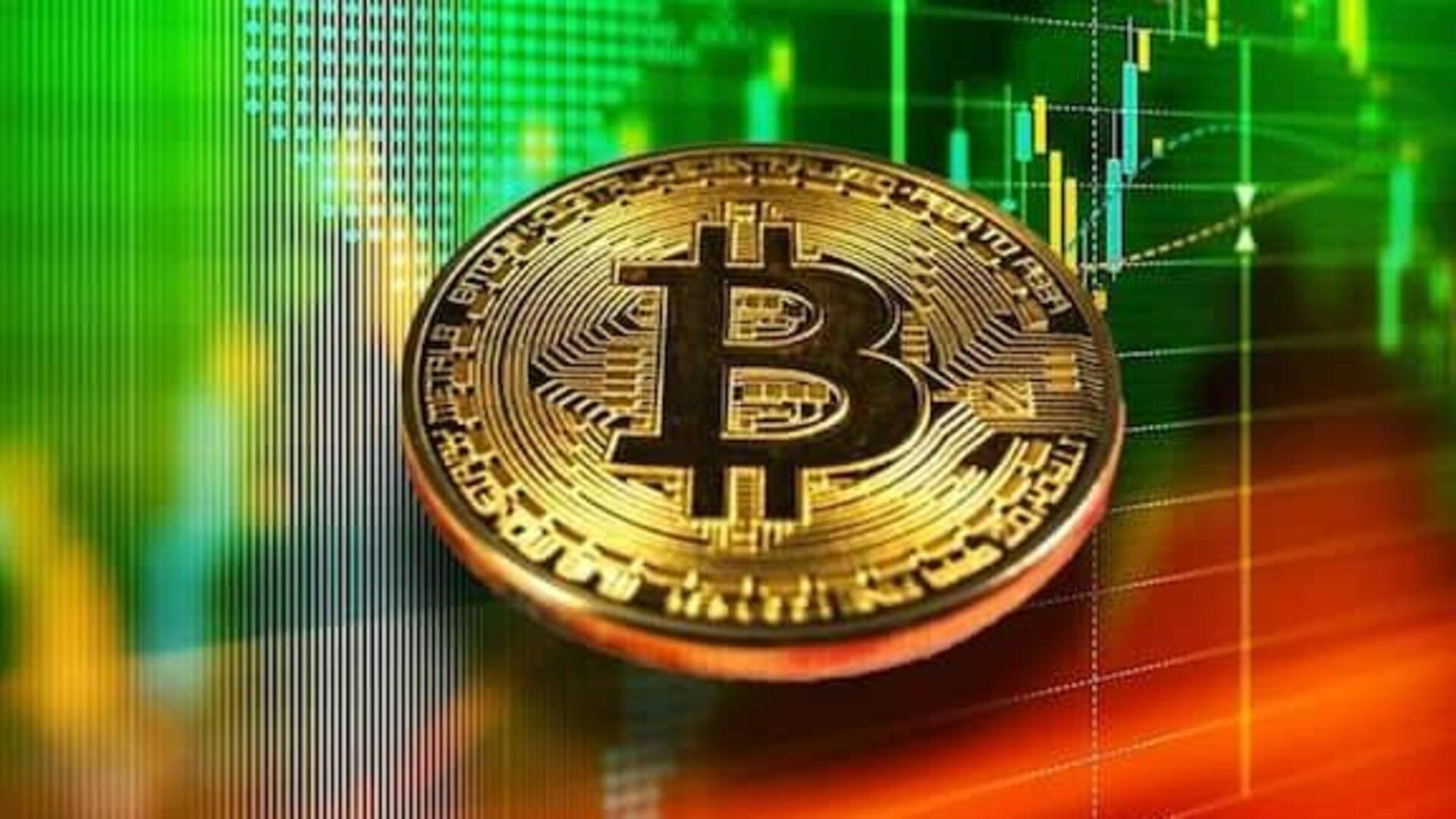 பிட்காயின், டாஜ்காயின், பிஎன்பி: கிரிப்டோகரன்சிகளின் இன்றைய விலை நிலவரம் பிட்காயின், டாஜ்காயின், பிஎன்பி: கிரிப்டோகரன்சிகளின் இன்றைய விலை நிலவரம்