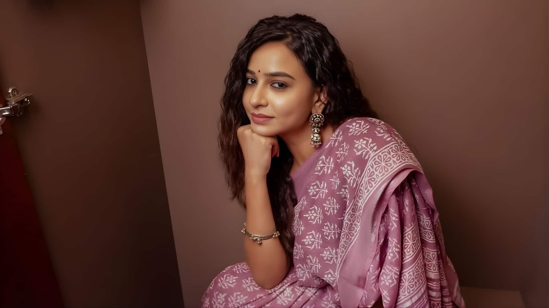 பிக் பாஸ் தமிழ் சீசன் 9: வின்னர் மற்றும் ரன்னர் யார்?