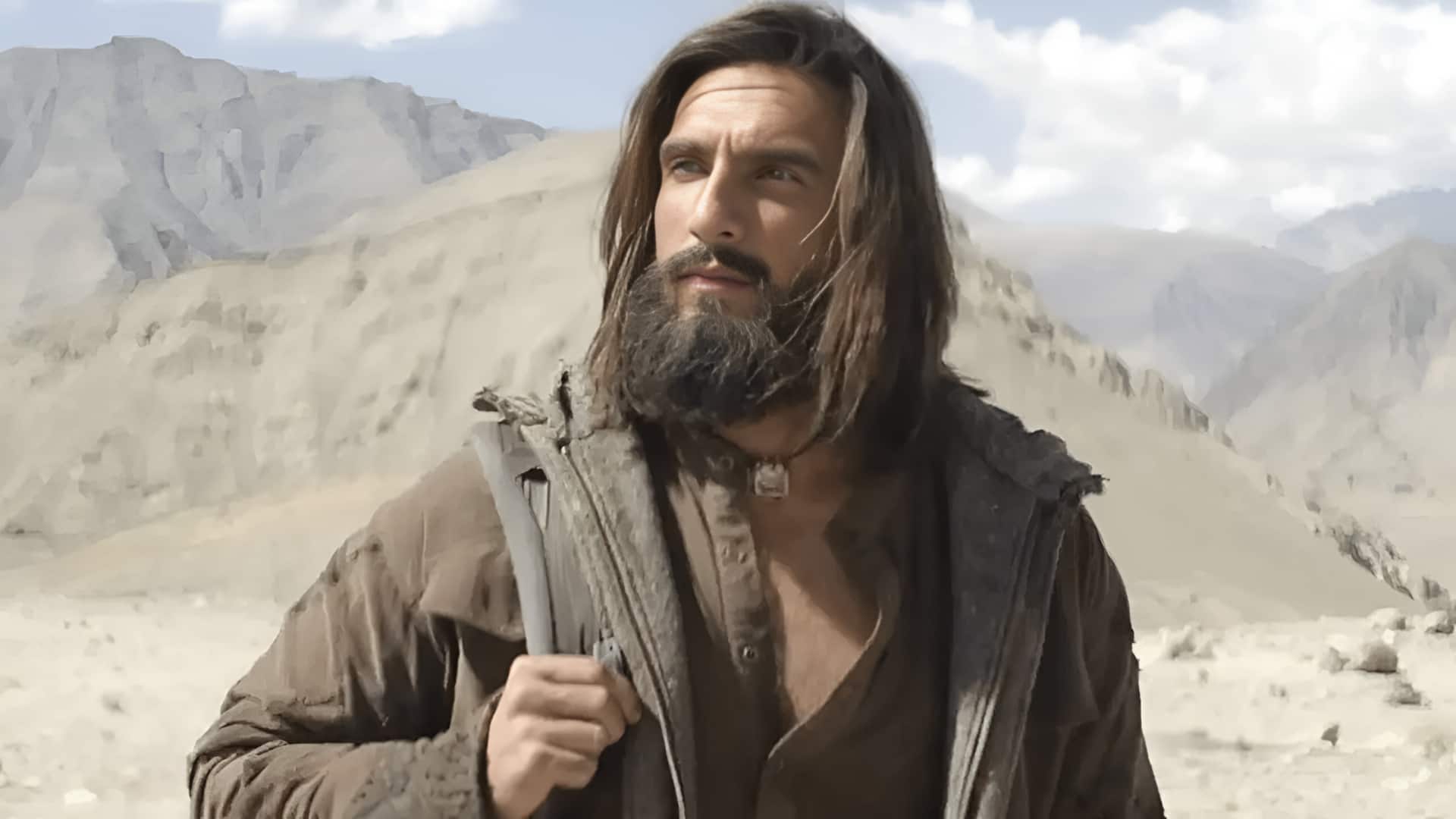 'துராந்தர் 2': தமிழ், தெலுங்கு, மலையாளப் பதிப்புகள் விரைவில் வருகிறது; ரன்னிங் டைம் என்ன?