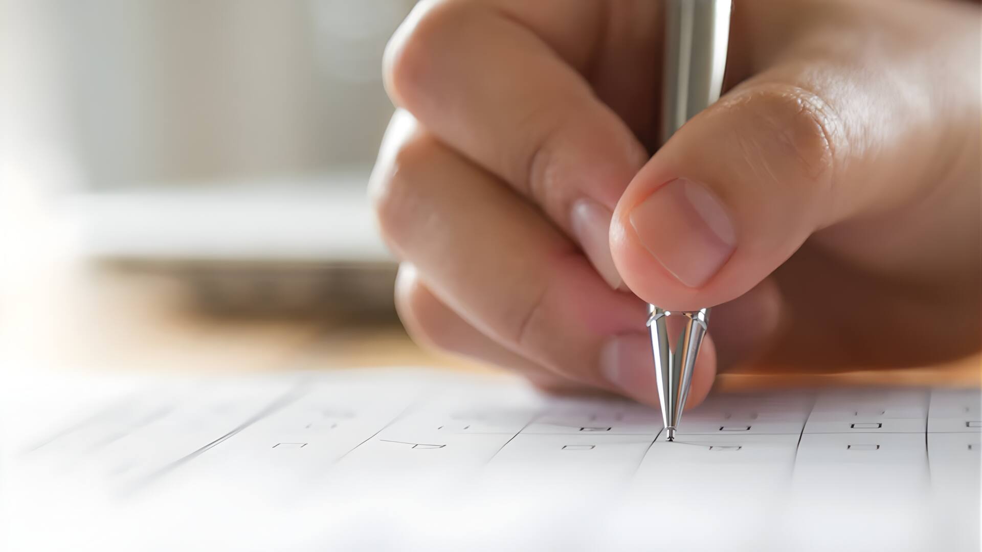 NEET UG 2026: விண்ணப்பிப்பதற்கான காலக்கெடு மார்ச் 11 வரை நீட்டிப்பு; என்டிஏ அறிவிப்பு