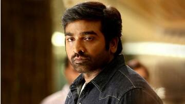 நடிகர் விஜய் சேதுபதியின் சொத்து மதிப்பு எவ்வளவு தெரியுமா?