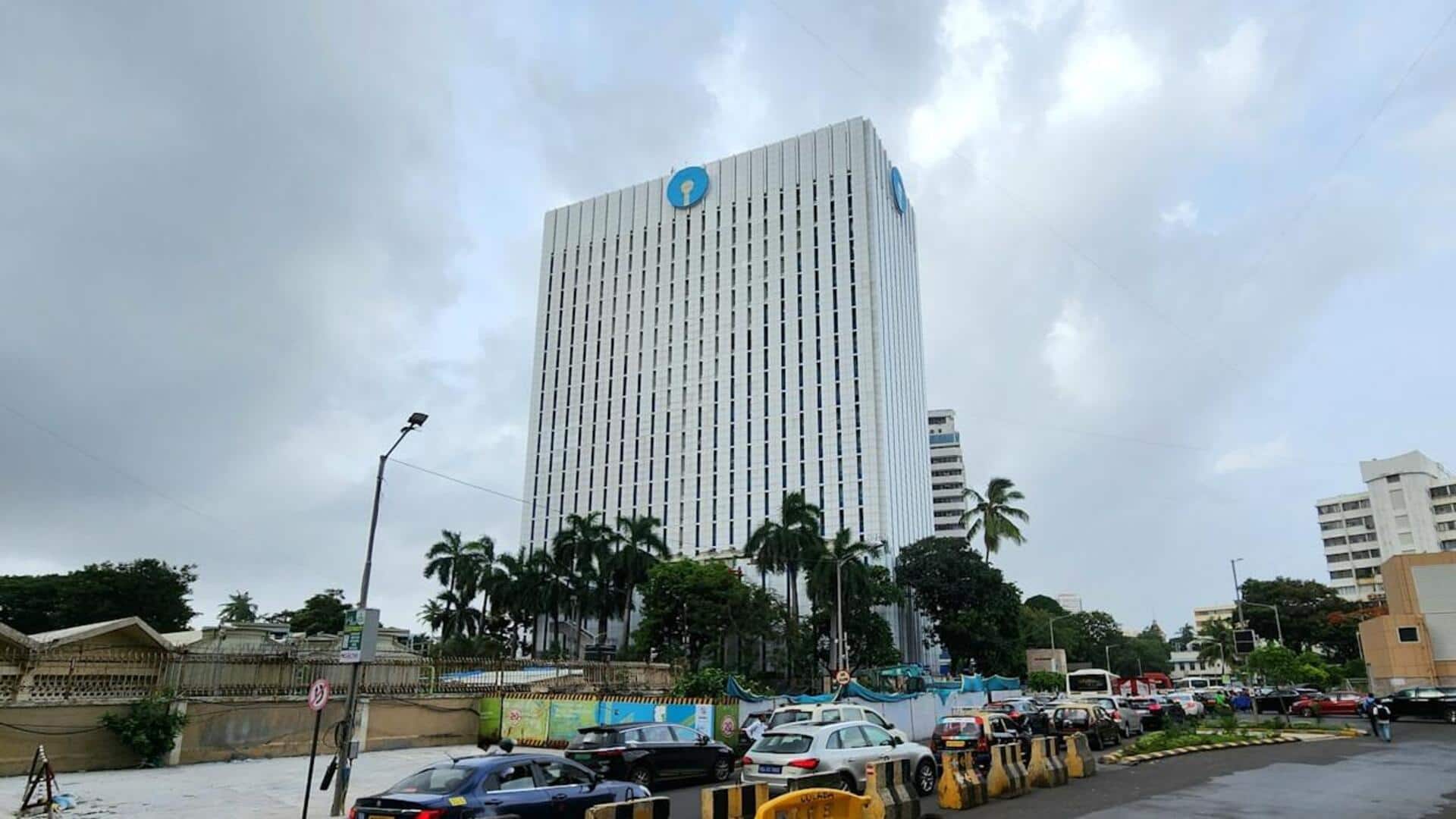 வங்கிப் பணிகள் பாதிக்கும் அபாயம்! ஜனவரி 27 நாடு தழுவிய வேலைநிறுத்தம்! 5 நாள் வேலைக்கு அனுமதி கிடைக்குமா?