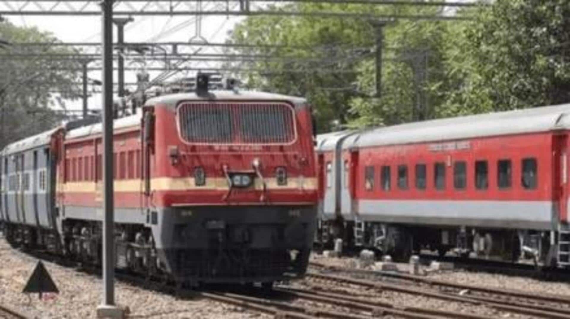 முன்பதிவு பெட்டிகளில் சட்டவிரோதமாக பயணிக்கும் பயணிகளை கட்டுப்படுத்த தெற்கு ரயில்வே அதிரடி உத்தரவு முன்பதிவு பெட்டிகளில் சட்டவிரோதமாக பயணிக்கும் பயணிகளை கட்டுப்படுத்த தெற்கு ரயில்வே அதிரடி உத்தரவு