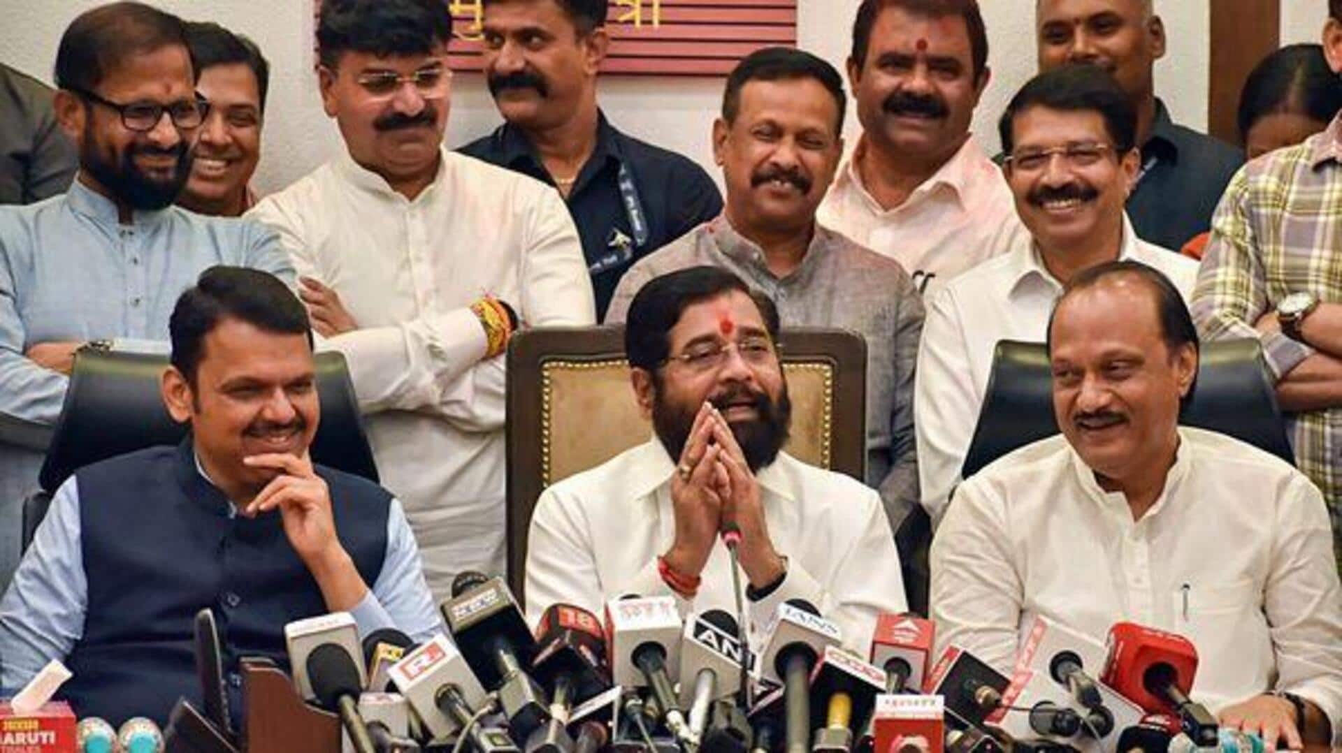 தனியார் நிறுவன ஊழியர்கள் 10 மணி நேரம் வேலை செய்ய வேண்டும்: மகா., அரசு சட்டமியற்ற திட்டம் தனியார் நிறுவன ஊழியர்கள் 10 மணி நேரம் வேலை செய்ய வேண்டும்: மகா., அரசு சட்டமியற்ற திட்டம்