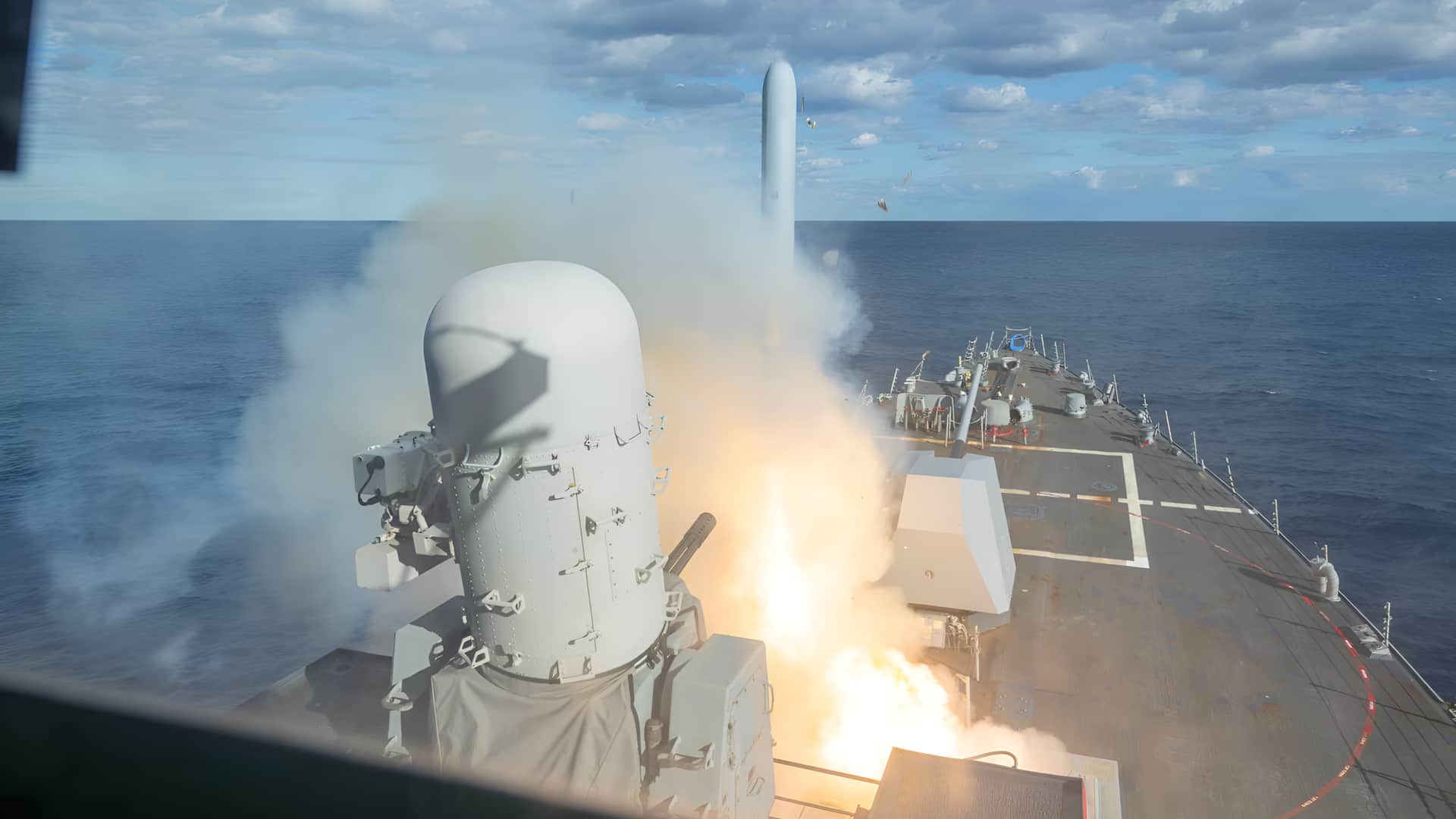 60 நாட்களில் ரூ.2 லட்சம் கோடி காலி: ஈரான் போருக்காக அமெரிக்கா செலவழித்த மலைக்க வைக்கும் தொகை