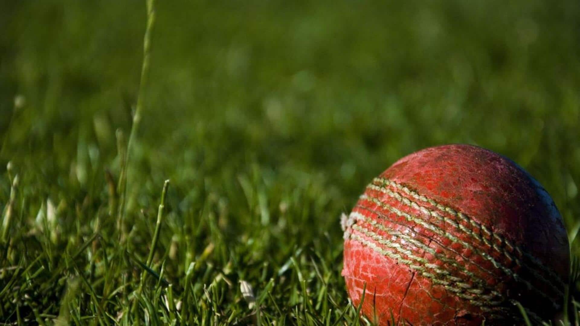 வரலாற்றிலேயே மிக நீண்ட கிரிக்கெட் போட்டி: 12 நாட்கள் நீடித்த மாரத்தான் ஆட்டம்