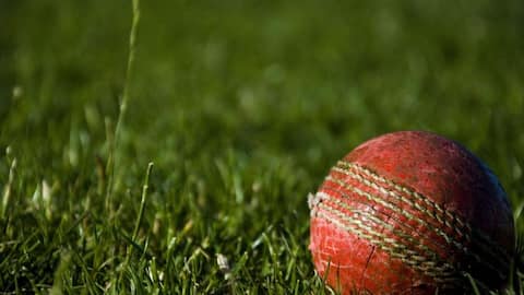 கப்பலை பிடிக்க ஆட்டத்தை முடித்த வீரர்கள்! 12 நாட்கள் நடந்தும் முடியாத உலக சாதனை கிரிக்கெட் போட்டி