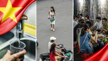 வியட்நாமிற்கு சுற்று பயணம் செய்ய போகிறீர்களா? நீங்கள் தவிர்க்க வேண்டிய விஷயங்கள்
