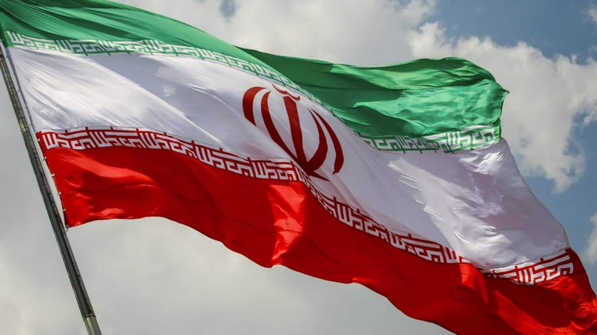 ஈரானின் அடுத்த உச்ச தலைவர் யார்? ரகசியமாகத் தேர்வு செய்த நிபுணர்கள் குழு; இஸ்ரேல் கடும் எச்சரிக்கை