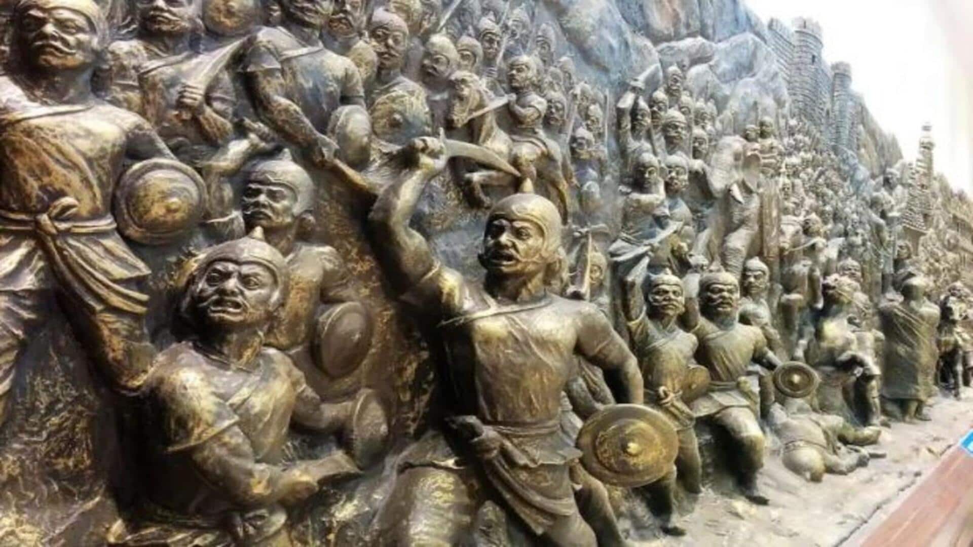 பாடப்புத்தகங்களில் தவறான கன்டென்ட் இருப்பதாக சர்ச்சை; ஆய்வு செய்ய நிபுணர் குழு அமைத்தது NCERT பாடப்புத்தகங்களில் தவறான கன்டென்ட் இருப்பதாக சர்ச்சை; ஆய்வு செய்ய நிபுணர் குழு அமைத்தது NCERT
