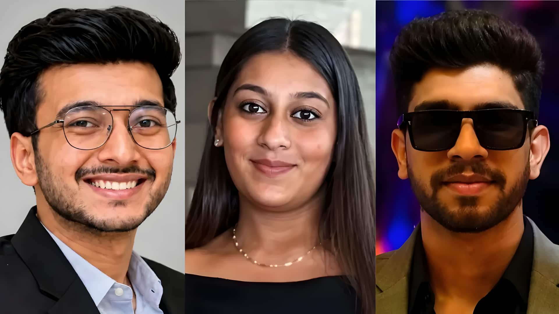 புனே தொழிலதிபர் மரணத்தில் திடுக்கிடும் திருப்பம்: நிச்சயித்த பெண்ணே காதலனுடன் சேர்ந்து கொலை செய்தது அம்பலம்!
