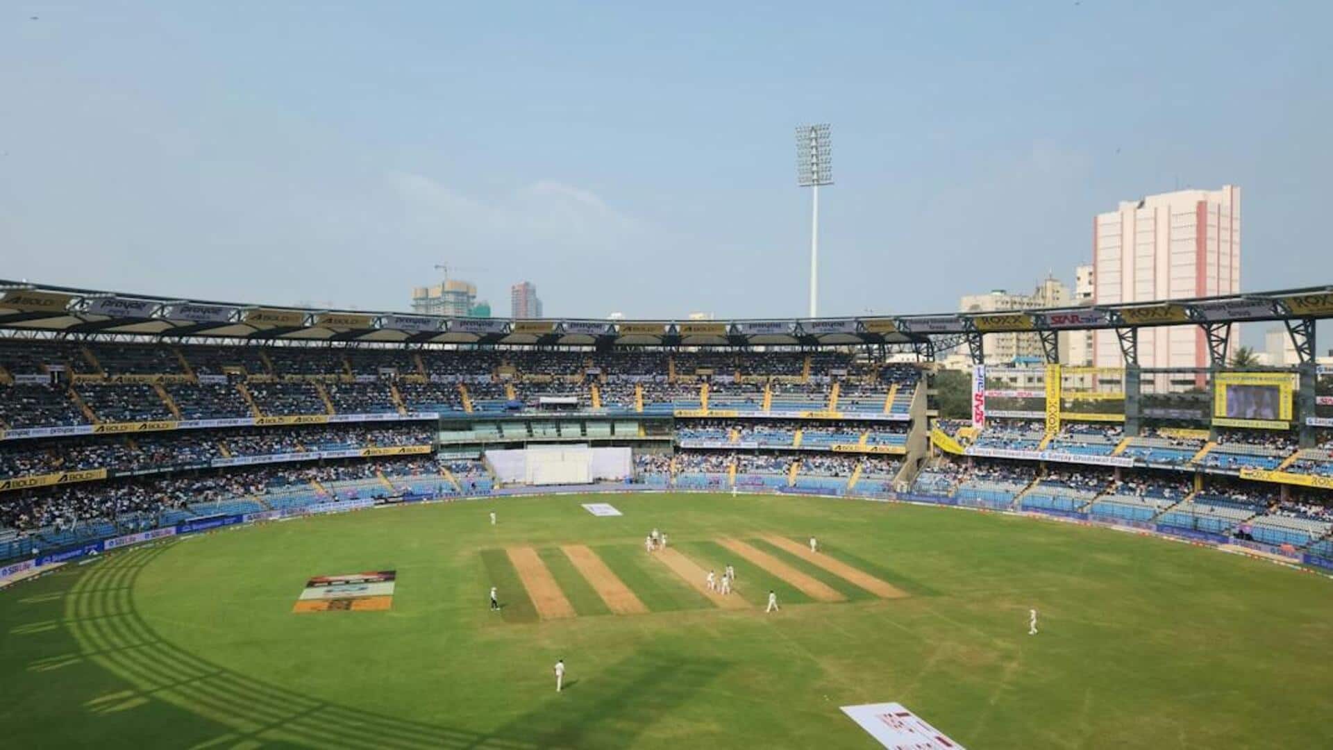 ஆண்களுக்கு முன்பே சாதித்த பெண்கள்! 1973லேயே தொடங்கிய முதல் கிரிக்கெட் உலகக்கோப்பை