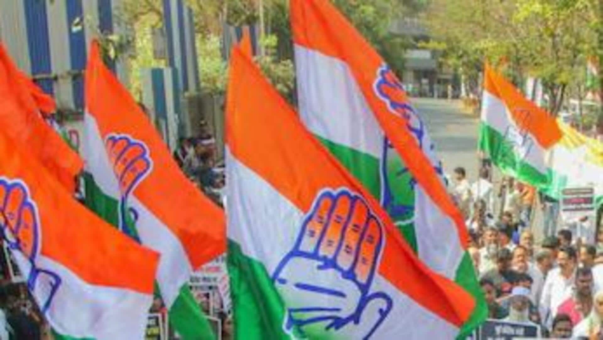 2026 சட்டப்பேரவைத் தேர்தல்: ஆட்சியிலும் பங்கு அதிகாரத்திலும் பங்கு வேண்டும் என காங்கிரஸ் சட்டமன்றக் குழு தலைவர் வலியுறுத்தல் 2026 சட்டப்பேரவைத் தேர்தல்: ஆட்சியிலும் பங்கு அதிகாரத்திலும் பங்கு வேண்டும் என காங்கிரஸ் சட்டமன்றக் குழு தலைவர் வலியுறுத்தல்