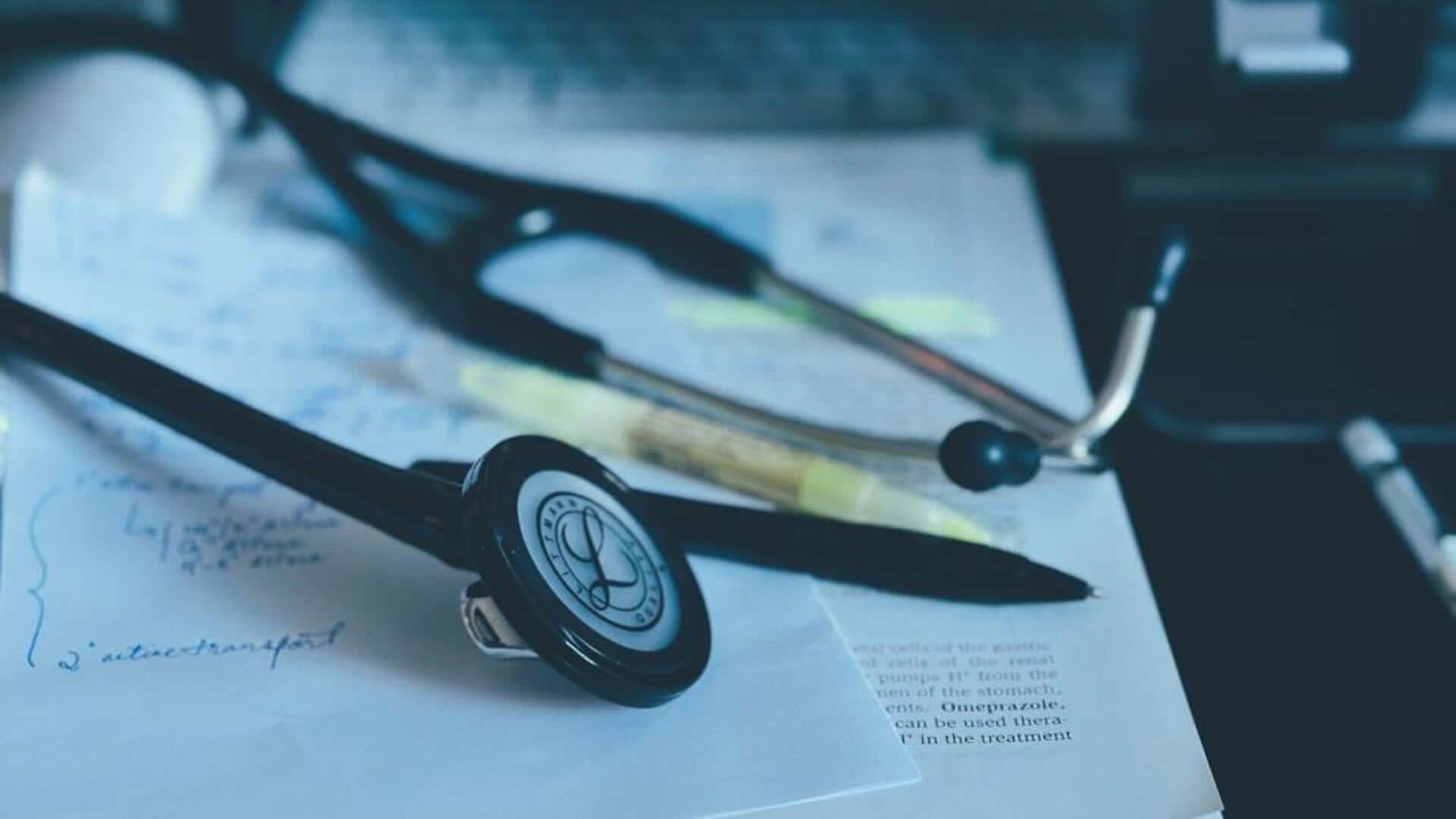 2026க்கான நீட் தேர்வு ஹால் டிக்கெட்டை பதிவிறக்கம் செய்வது எப்படி? முக்கிய அப்டேட்