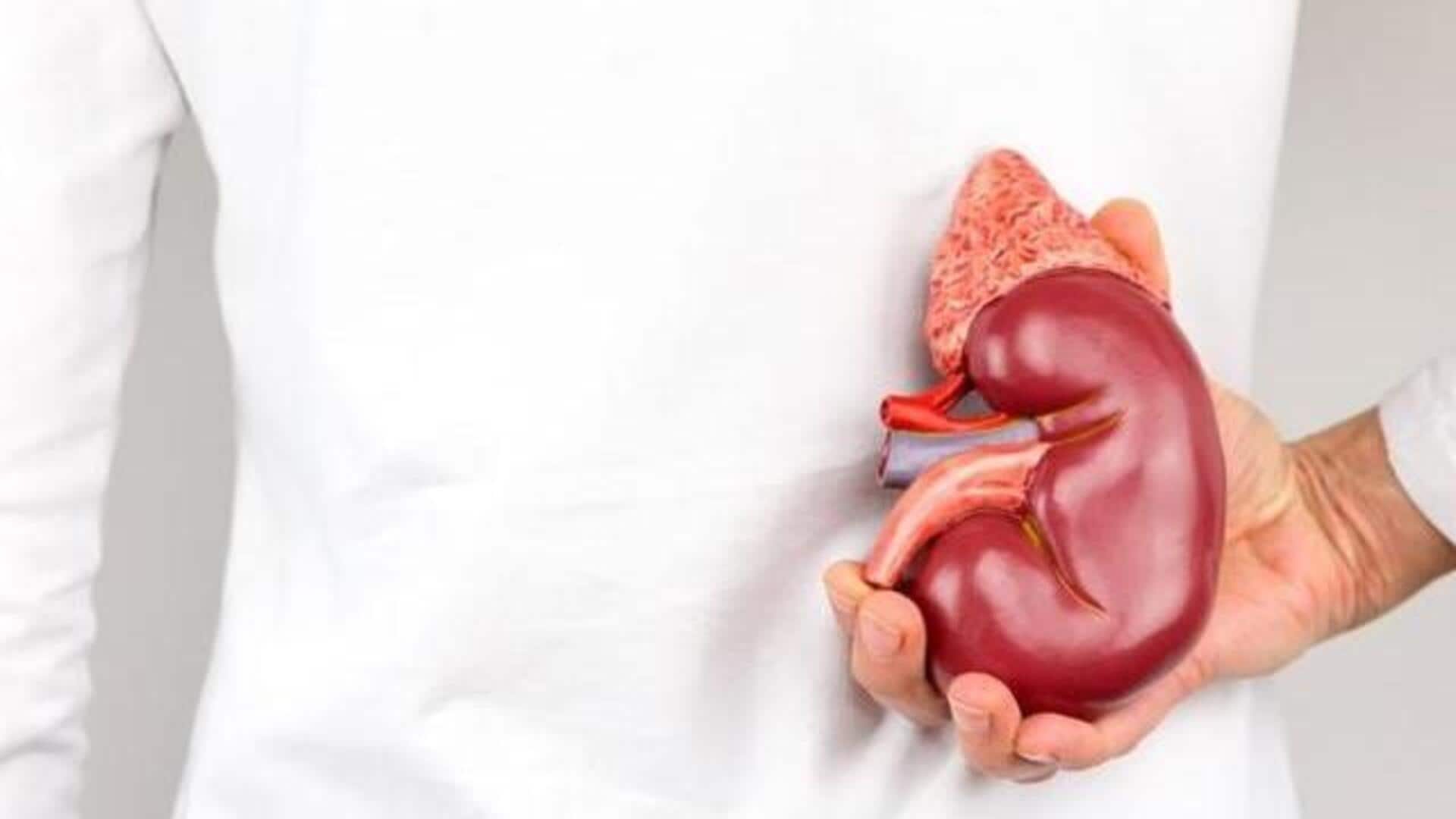 சிறுநீரக முறைகேடு; 2 தனியார் மருத்துவமனைகளின் உரிமம் ரத்து