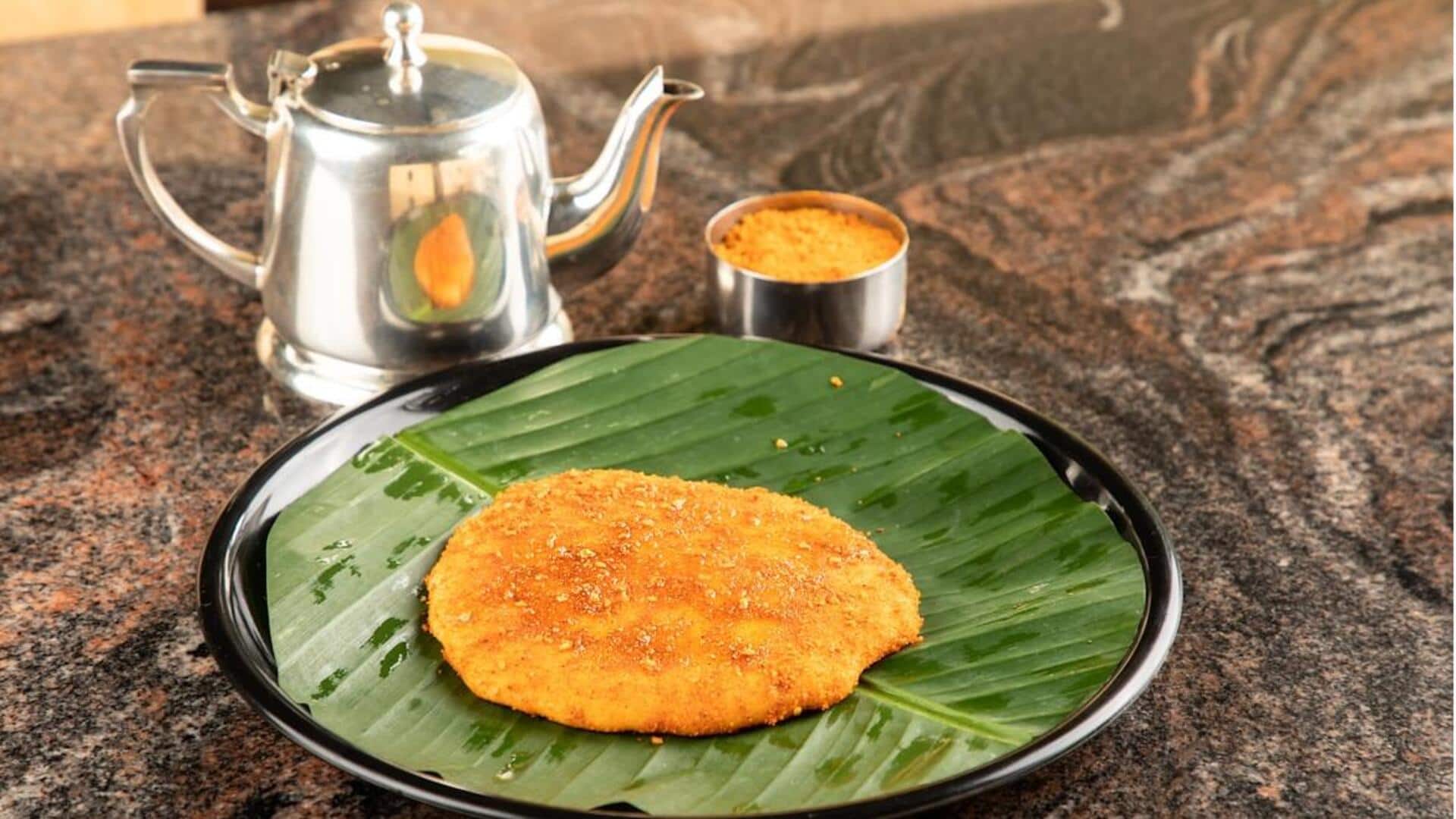 பெங்களூருவில் உணவுகளின் விலை விரைவில் 60% வரை அதிகரிக்கக்கூடும்