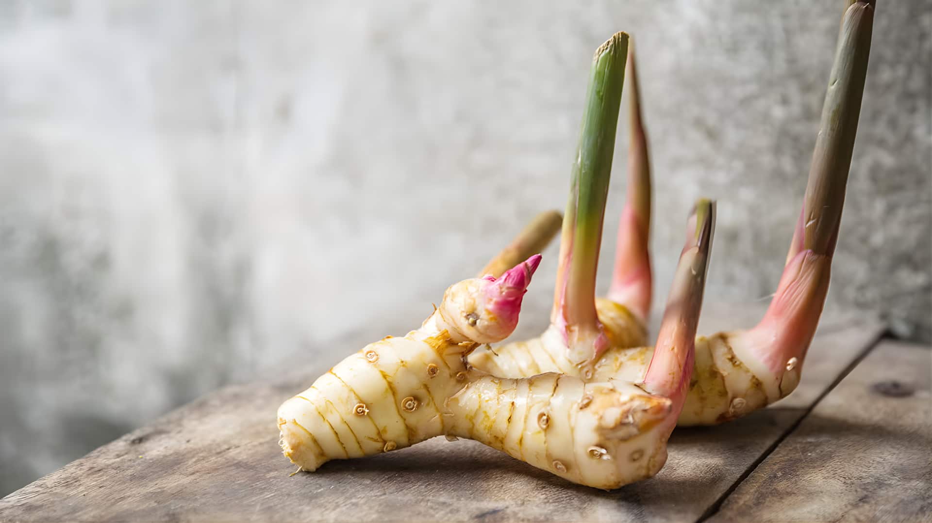 கலங்கல்: நோய் எதிர்ப்பு சக்தி மற்றும் ஆரோக்கியத்திற்கான ஒரு மசாலாப் பொருள்