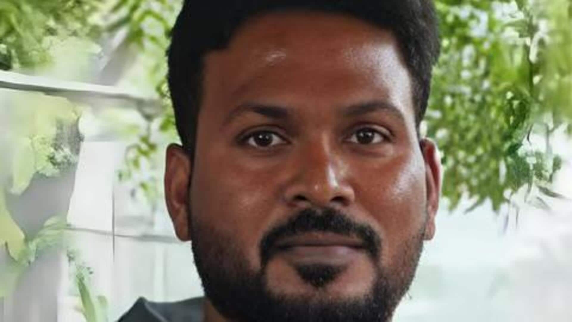 30 ஆண்டுகள் சிறை; சென்னை நீதிமன்றம் ஞானசேகரனுக்கு வழங்கிய தண்டனையின் முழு விபரம் 30 ஆண்டுகள் சிறை; சென்னை நீதிமன்றம் ஞானசேகரனுக்கு வழங்கிய தண்டனையின் முழு விபரம்