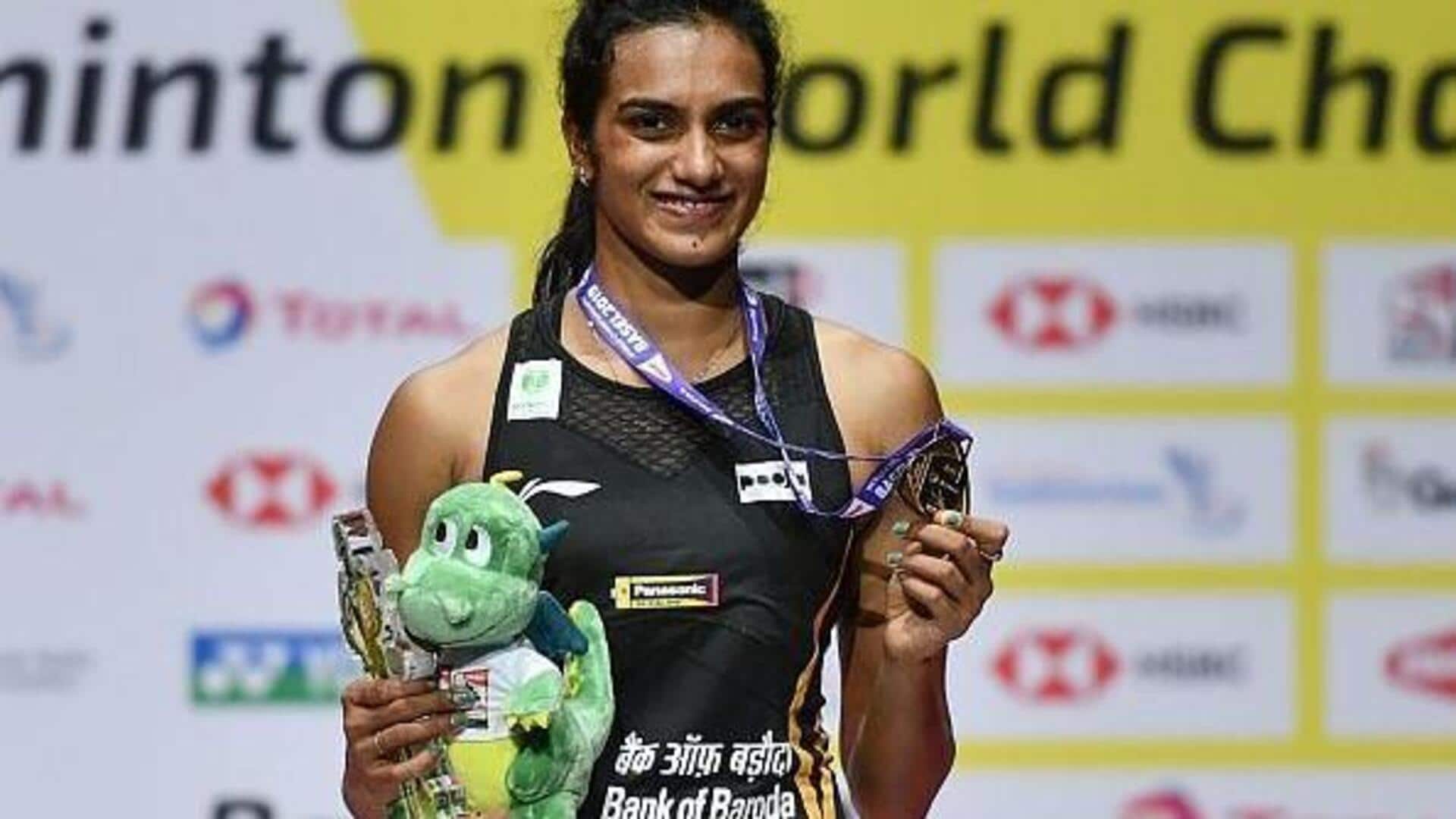 2026 BWF உலக சாம்பியன்ஷிப் பேட்மிண்டன் போட்டி டெல்லியில் நடத்தப்படும் என அறிவிப்பு 2026 BWF உலக சாம்பியன்ஷிப் பேட்மிண்டன் போட்டி டெல்லியில் நடத்தப்படும் என அறிவிப்பு