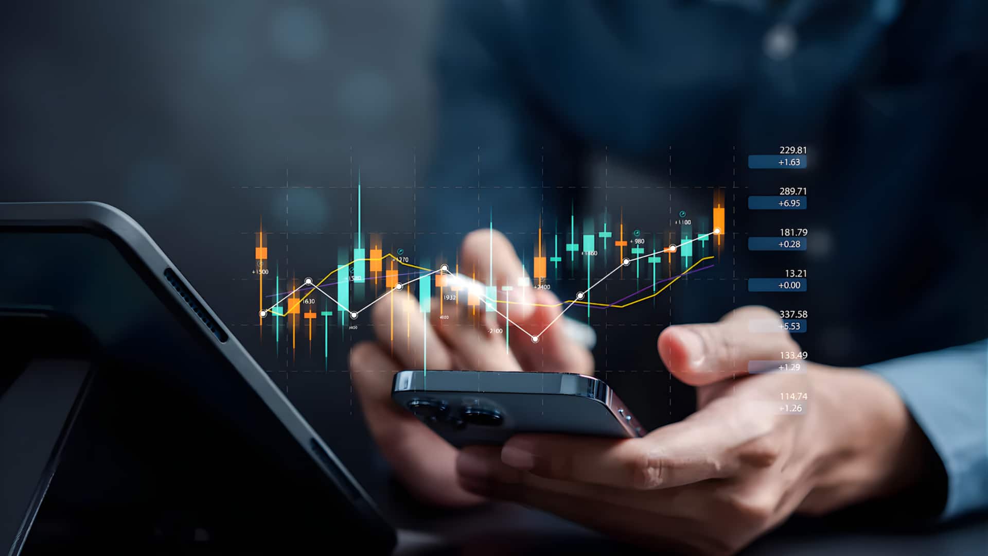 "11 நாளில் பணம் டபுள்!" ரூ.12 கோடி இழந்த மருத்துவர்; ஆன்லைன் பங்குச் சந்தை மோசடியில் இருந்து தப்பிப்பது எப்படி?