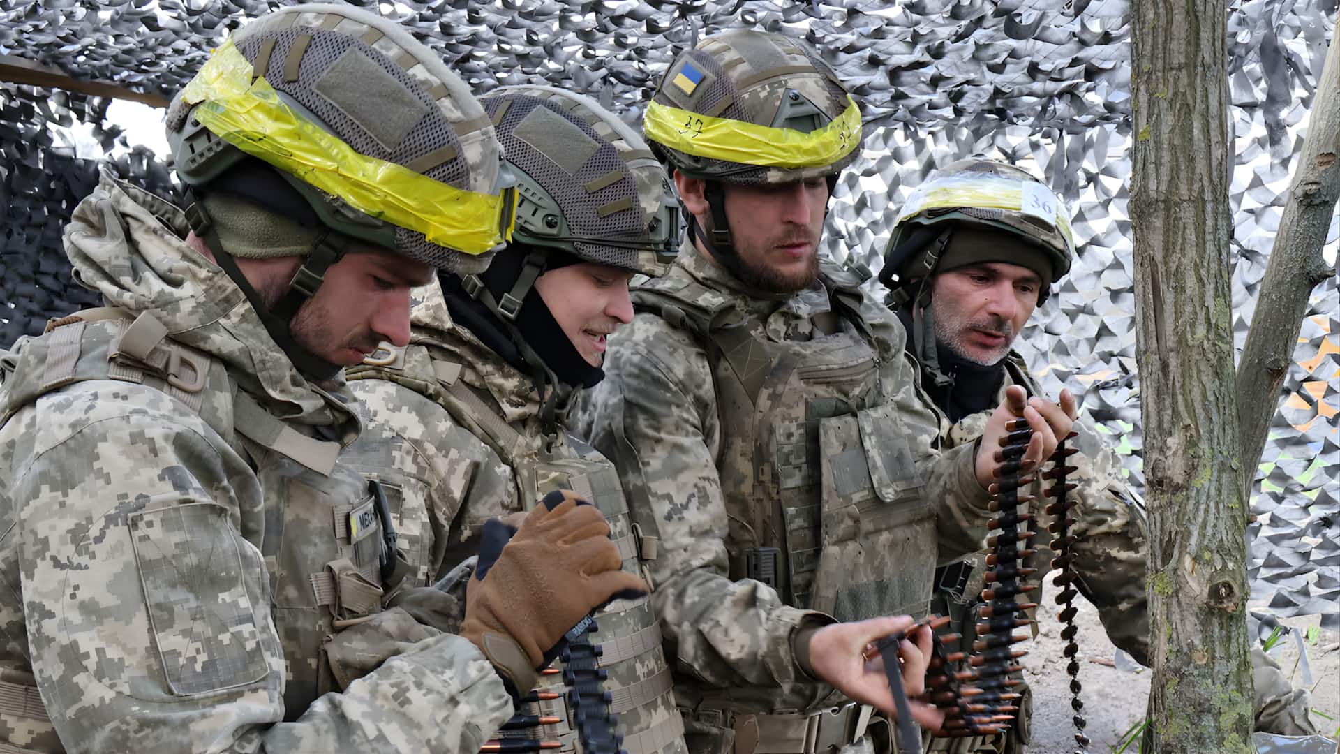 ரஷ்யா-உக்ரைன் போர்: ஈஸ்டர் பண்டிகையை முன்னிட்டு 32 மணி நேரப் போர் நிறுத்தம்! புதின் அதிரடி அறிவிப்பு