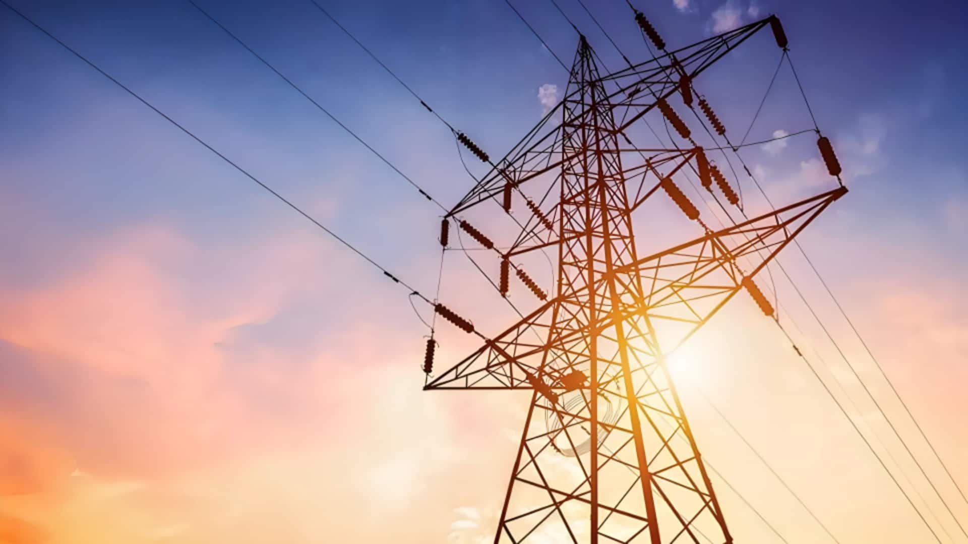 உங்கள் ஏரியாவில் நாளை (டிசம்பர் 6) மின்தடை இருக்கிறதா என தெரிந்துகொள்ளுங்கள் 