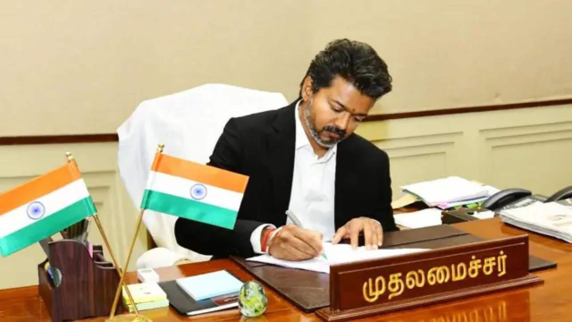 விரைவில் தயாரிப்பாளர் சங்கம் சார்பில் புதிய ஓடிடி தளம்: தமிழக அரசு ஒப்புதல்