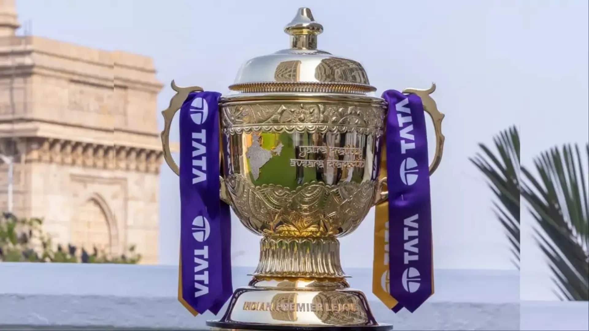 மே 13க்குள் வீரர்கள் முகாமுக்கு திரும்ப வேண்டும்; ஐபிஎல்லை விரைவில் தொடங்கும் முயற்சியில் பிசிசிஐ தீவிரம் மே 13க்குள் வீரர்கள் முகாமுக்கு திரும்ப வேண்டும்; ஐபிஎல்லை விரைவில் தொடங்கும் முயற்சியில் பிசிசிஐ தீவிரம்