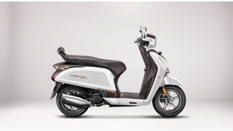 ஹீரோ டெஸ்டினி 125 ஸ்கூட்டர், எத்தனை வேரியன்ட்களாக? என்ன விலையில் விற்பனை செய்யப்படுகிறது?