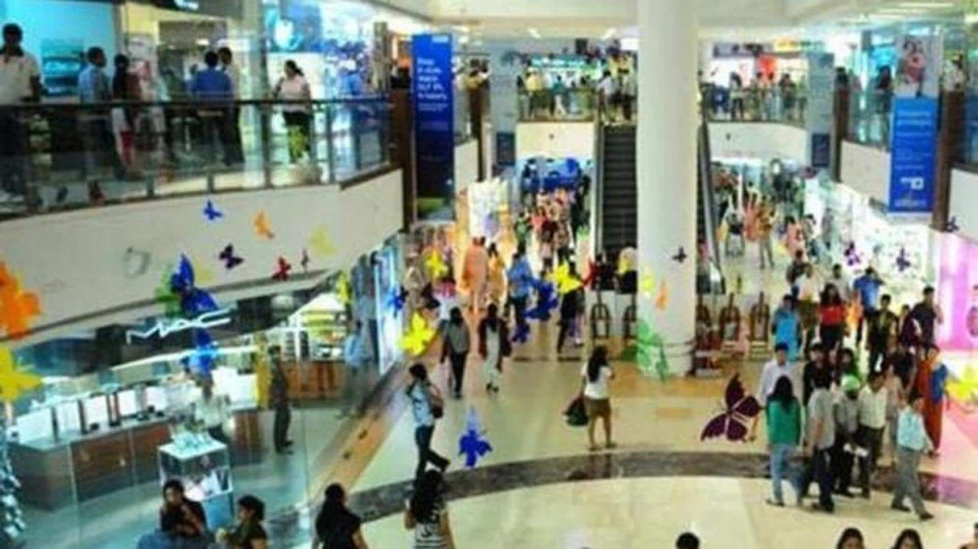 மகாராஷ்டிராவில் வணிக கடைகள் 24/7 திறந்திருக்க அனுமதி