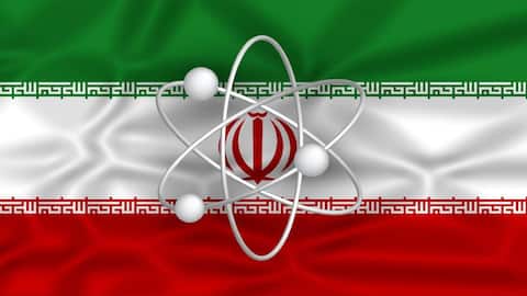 ஈரான் அணு ஆயுத ஒப்பந்தத்தில் இருந்து விலகுகிறதா? அமெரிக்க தாக்குதல்களுக்குப் பிறகு முடிவு!