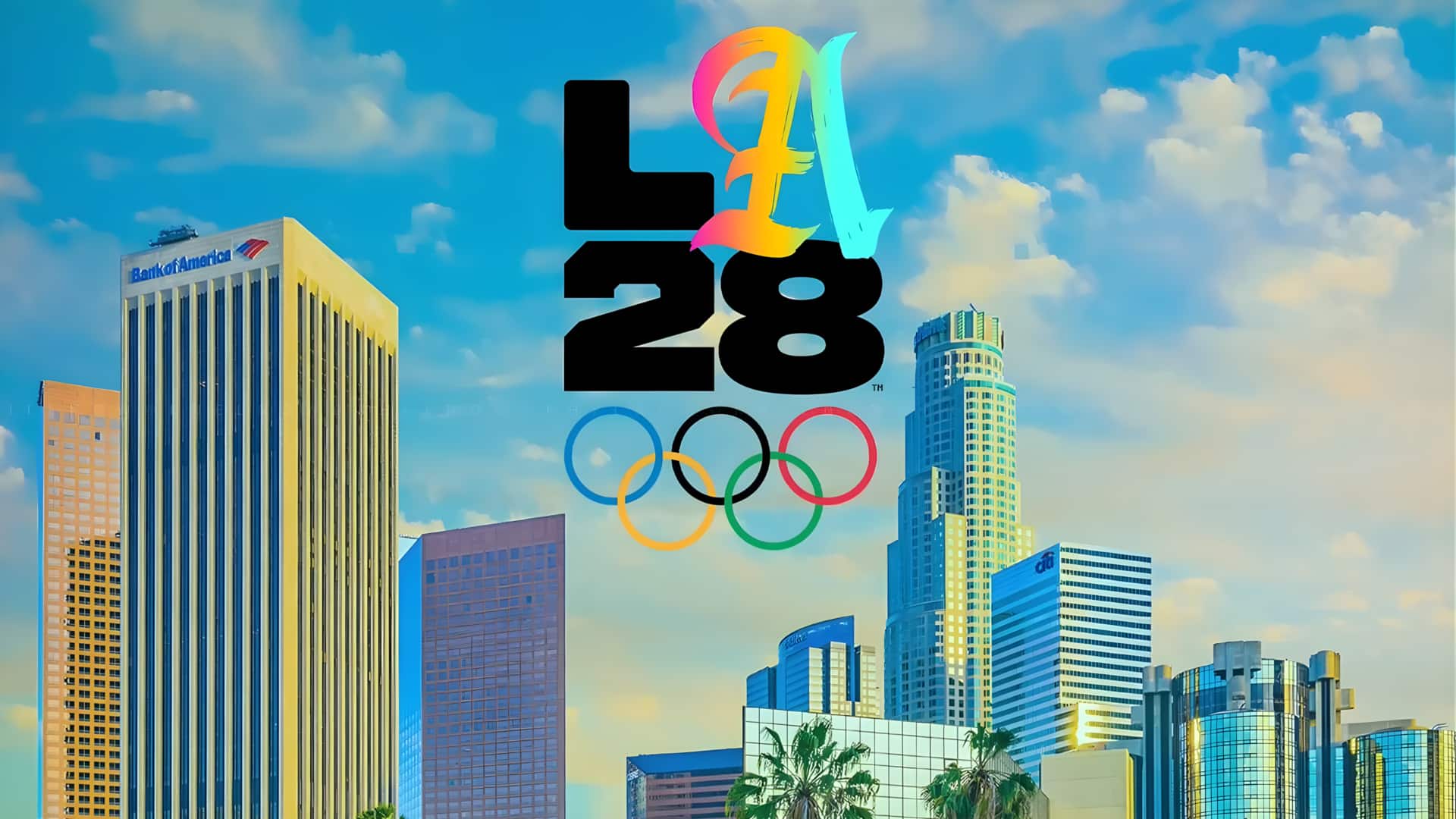 ஒலிம்பிக் போட்டிகளில் இனி திருநங்கைகள் பங்கேற்க முடியாது; ஐஓசி கொண்டு வந்த புதிய கட்டுப்பாடு