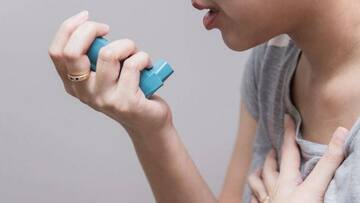 உலக ஆஸ்துமா தினம்: ஆஸ்துமா, Bronchitis- இரண்டின் வித்தியாசத்தை அறிந்து கொள்ளுங்கள்