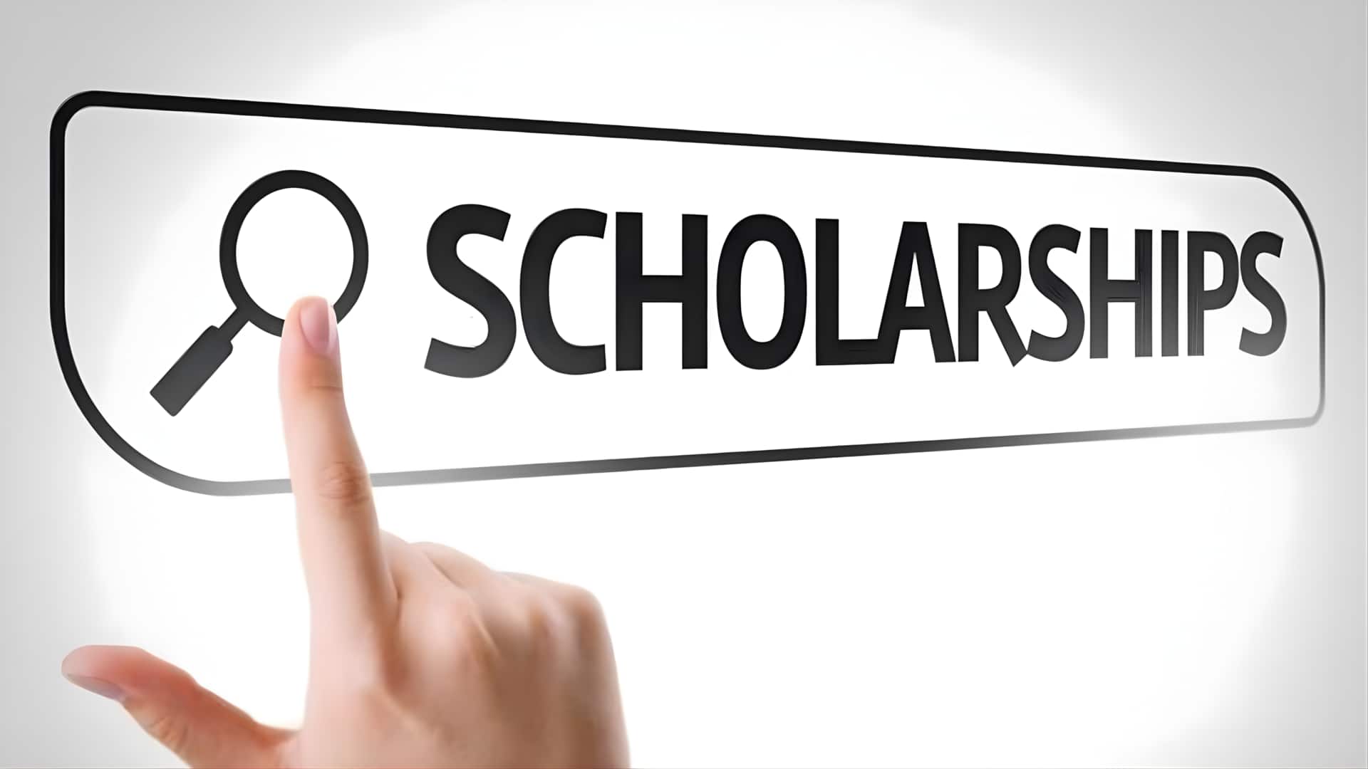 NMMS கல்வி உதவித்தொகை: விண்ணப்பிக்க கால அவகாசம் டிசம்பர் 23 வரை நீட்டிப்பு