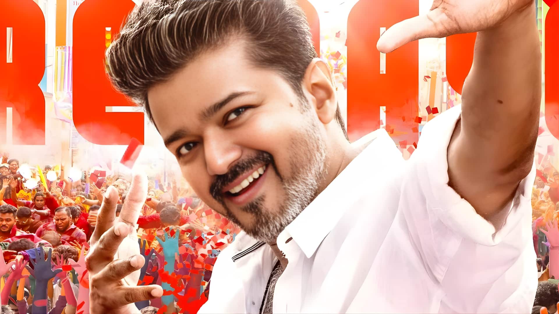 ஜனநாயகன் படத்திற்கு தணிக்கை சான்றிதழ்: சென்னை உயர் நீதிமன்றம் அதிரடி உத்தரவு