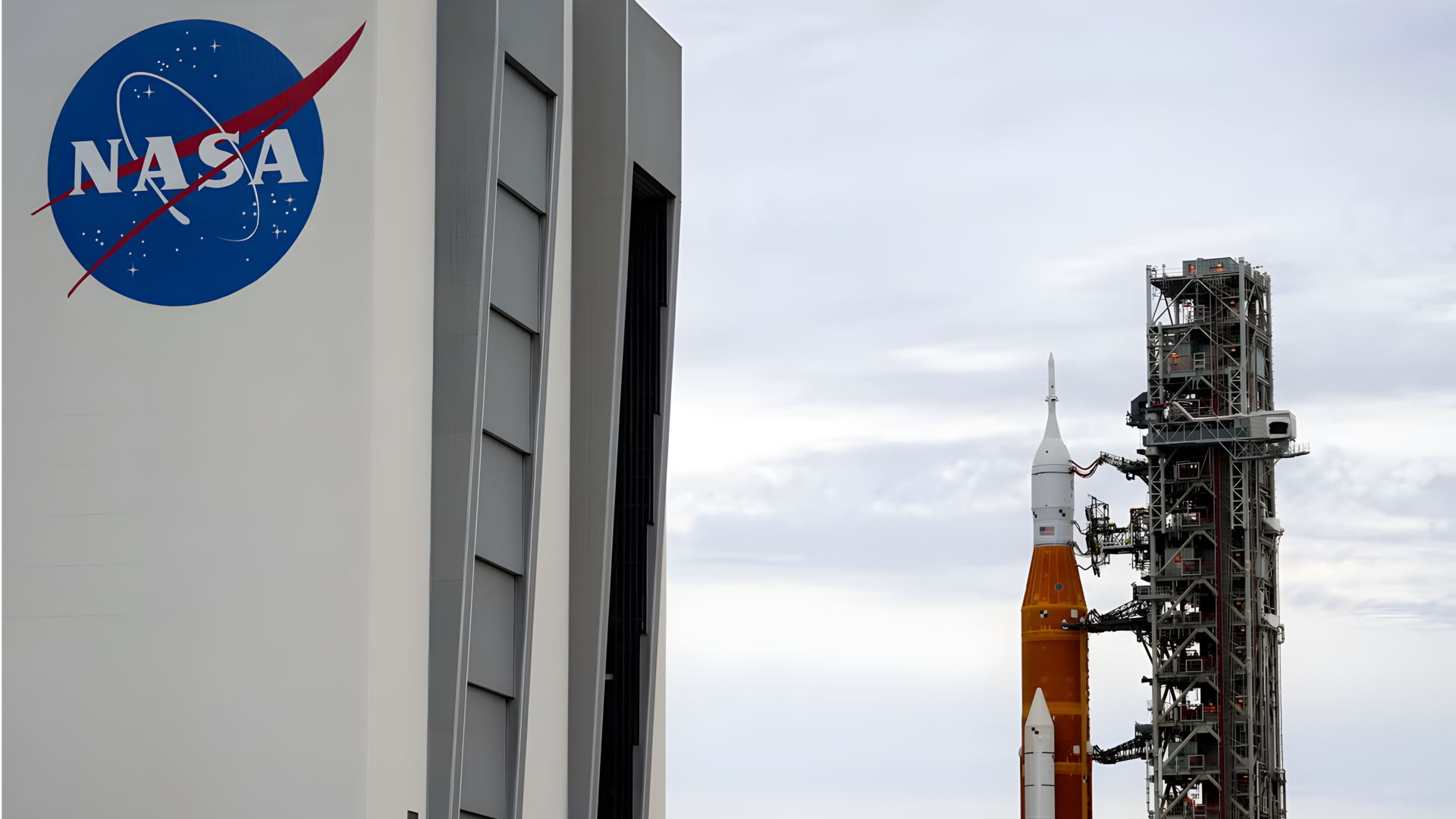 2026 கோடைகாலத்திற்கான நாசா இன்டெர்ன்ஷிப் தொடங்கியது: எப்படி விண்ணப்பிப்பது