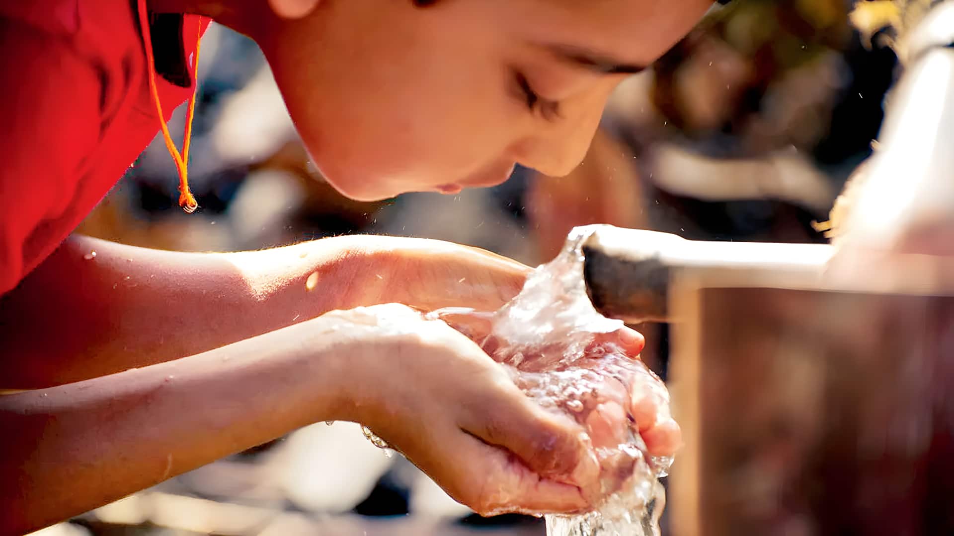 இந்தூரில் பலர் உயிரிழந்ததன் பின்னணியில் 6 மாதங்களாக மாசுபட்ட குடிநீரை பருகியதுதான் காரணம்