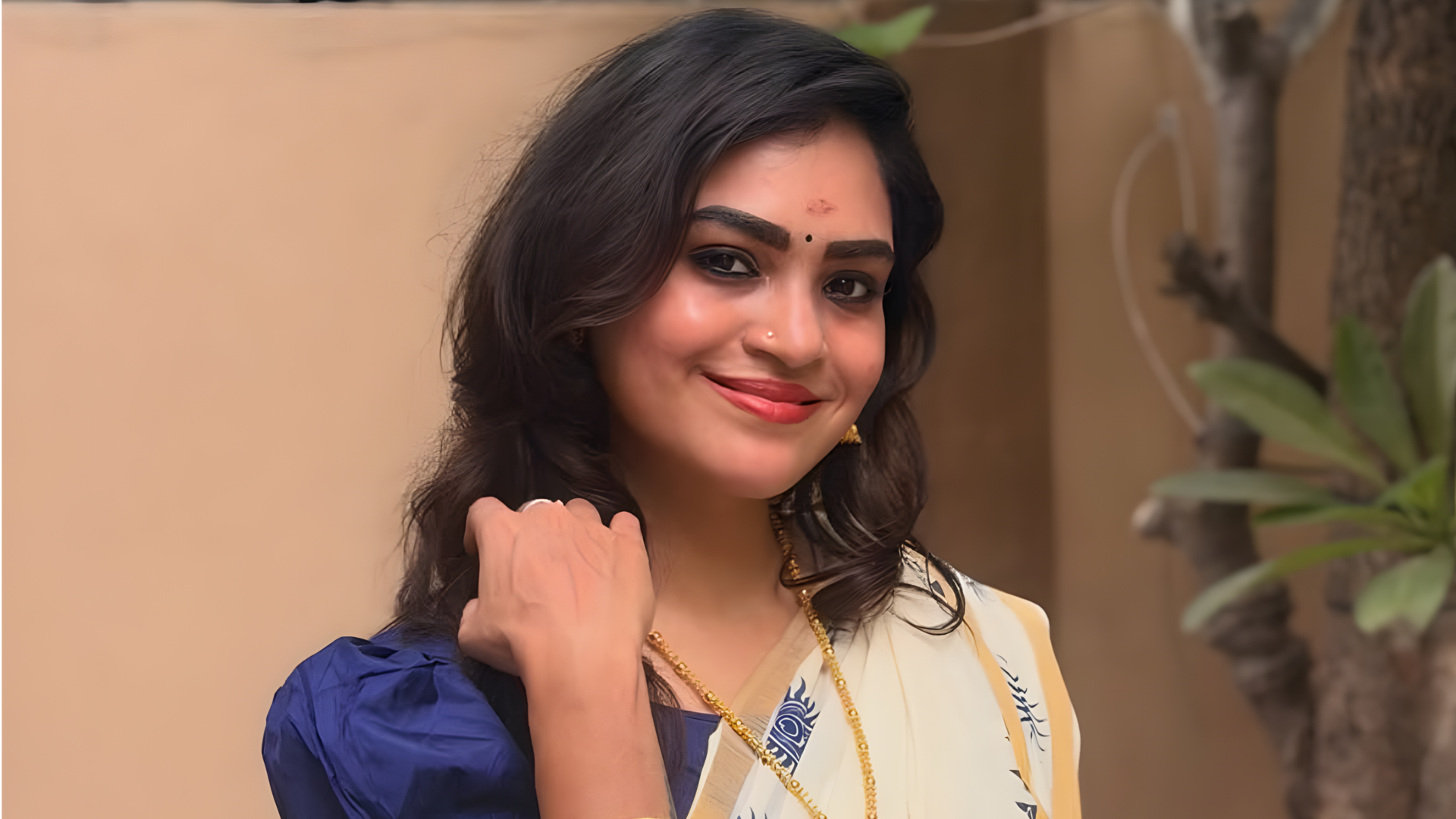 பிக் பாஸ் பிரபலம் வர்ஷினி வெங்கட் கைது: குறும்பட மோசடி மற்றும் மிரட்டல் புகாரில் சென்னை கிண்டி காவல்துறை நடவடிக்கை