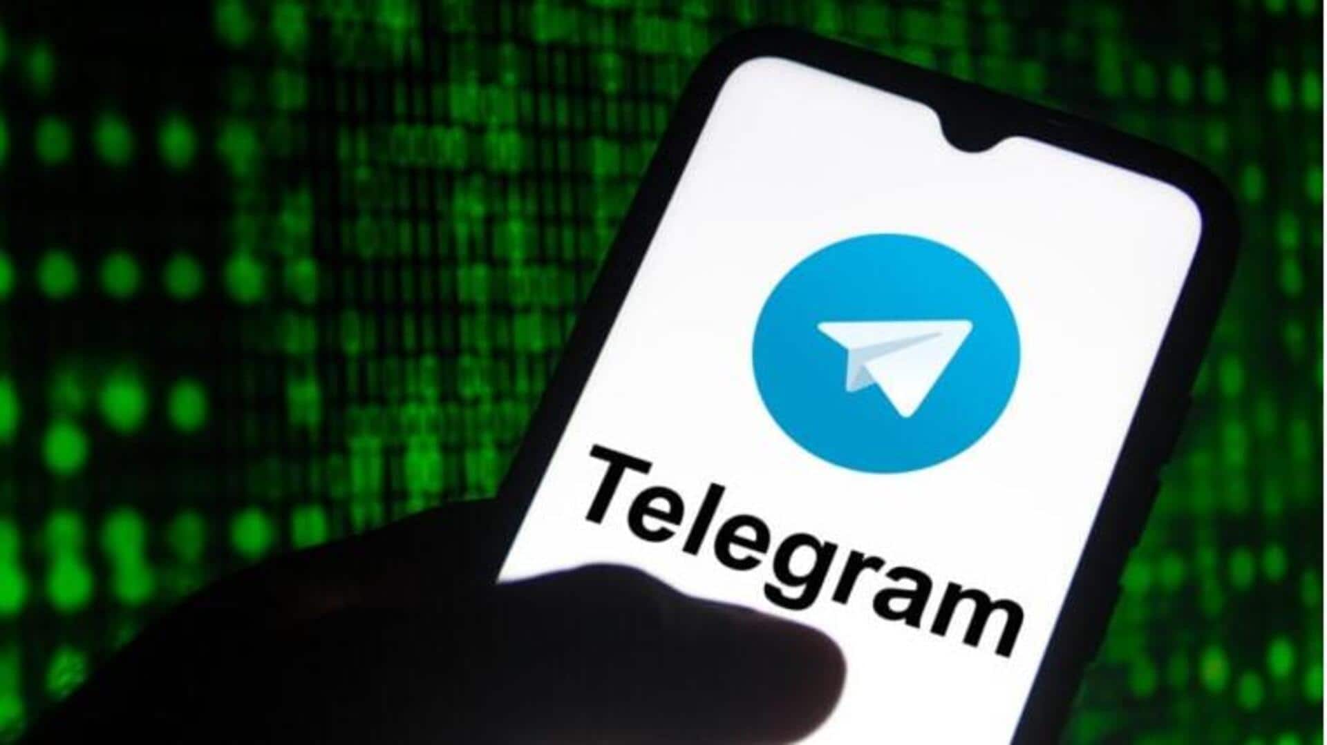 நீட்-யுஜி 2026 மறுதேர்வு: Telegram தடைக்கு இடைக்கால தடை விதிக்க டெல்லி உயர் நீதிமன்றம் மறுப்பு